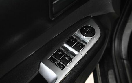 Ford Focus II рестайлинг, 2008 год, 498 000 рублей, 15 фотография