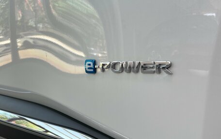 Nissan X-Trail, 2024 год, 4 650 000 рублей, 7 фотография