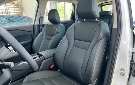 Nissan X-Trail, 2024 год, 4 650 000 рублей, 11 фотография