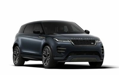 Land Rover Range Rover Evoque II, 2025 год, 6 790 000 рублей, 1 фотография