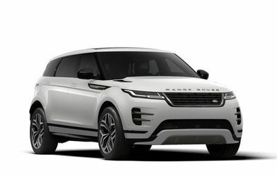 Land Rover Range Rover Evoque II, 2025 год, 6 790 000 рублей, 1 фотография