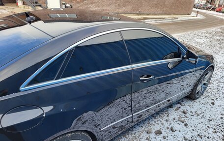 Mercedes-Benz E-Класс, 2014 год, 2 200 000 рублей, 6 фотография