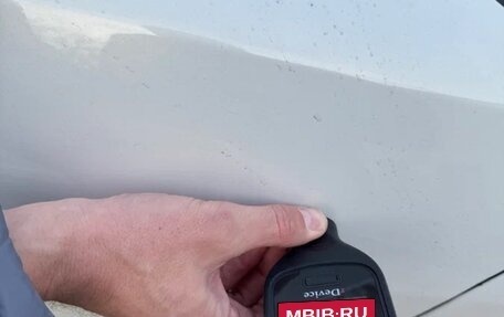 Infiniti FX II, 2012 год, 1 950 000 рублей, 18 фотография