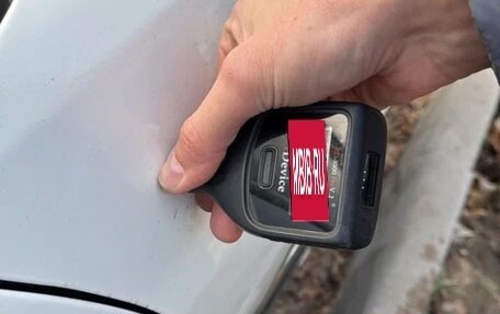 Infiniti FX II, 2012 год, 1 950 000 рублей, 19 фотография