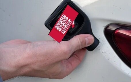 Infiniti FX II, 2012 год, 1 950 000 рублей, 16 фотография