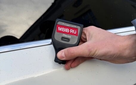 Infiniti FX II, 2012 год, 1 950 000 рублей, 20 фотография