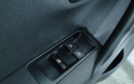 Volkswagen Polo VI (EU Market), 2012 год, 787 000 рублей, 12 фотография