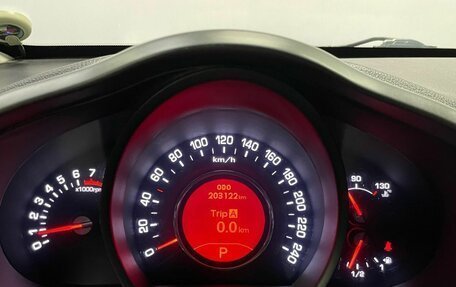 KIA Sportage III, 2011 год, 1 230 000 рублей, 15 фотография