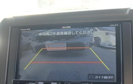 Suzuki Jimny, 2021 год, 1 130 000 рублей, 13 фотография