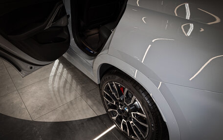 BMW X6, 2025 год, 17 200 000 рублей, 14 фотография