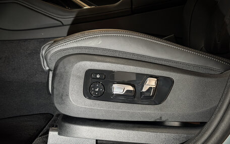 BMW X6, 2025 год, 17 200 000 рублей, 30 фотография