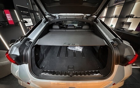 BMW X6, 2025 год, 17 200 000 рублей, 36 фотография