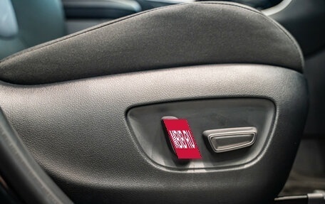 Toyota RAV4, 2025 год, 4 990 000 рублей, 11 фотография