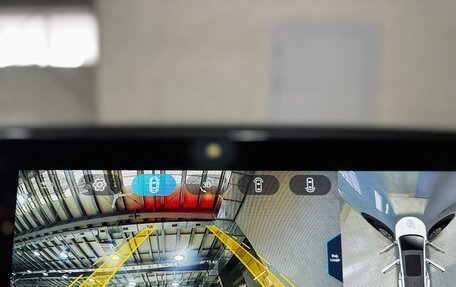 CheryExeed TXL, 2022 год, 2 199 000 рублей, 15 фотография