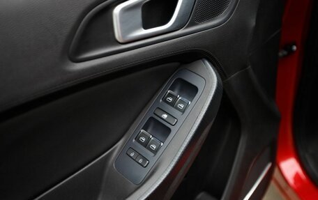 Chery Tiggo 4 I рестайлинг, 2020 год, 1 250 000 рублей, 9 фотография