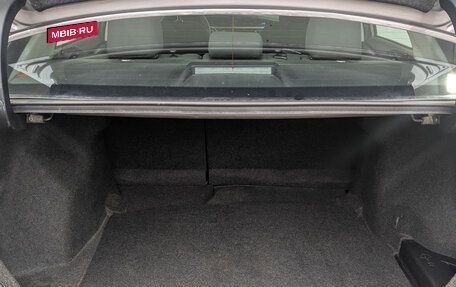 Toyota Corolla, 2014 год, 1 300 000 рублей, 10 фотография