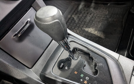 Toyota Corolla, 2014 год, 1 300 000 рублей, 25 фотография