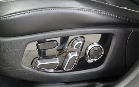 KIA K900 II, 2021 год, 3 750 000 рублей, 15 фотография