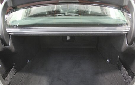 KIA K900 II, 2021 год, 3 750 000 рублей, 28 фотография