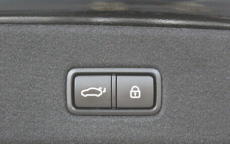 KIA K900 II, 2021 год, 3 750 000 рублей, 29 фотография