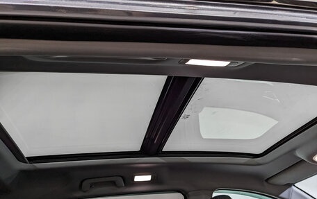 Chery Tiggo 8 Pro, 2021 год, 1 795 000 рублей, 22 фотография