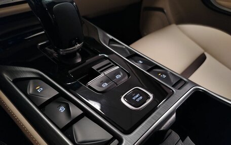 FAW Bestune T77, 2024 год, 2 598 000 рублей, 15 фотография