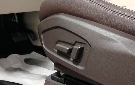 FAW Bestune T77, 2024 год, 2 598 000 рублей, 12 фотография