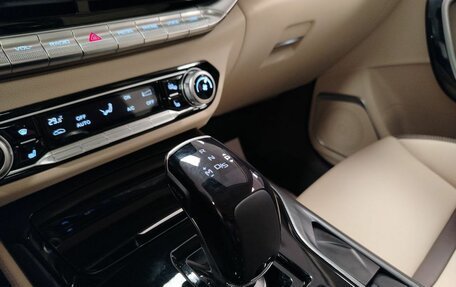 FAW Bestune T77, 2024 год, 2 598 000 рублей, 16 фотография