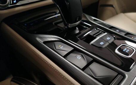 FAW Bestune T77, 2024 год, 2 598 000 рублей, 17 фотография