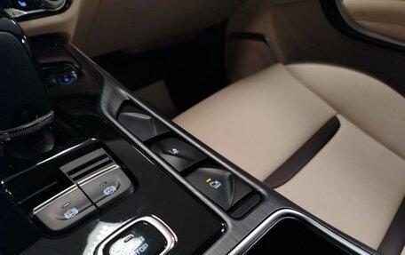 FAW Bestune T77, 2024 год, 2 598 000 рублей, 18 фотография