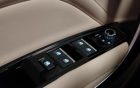 FAW Bestune T77, 2024 год, 2 598 000 рублей, 20 фотография