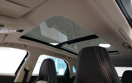 FAW Bestune T77, 2024 год, 2 598 000 рублей, 21 фотография