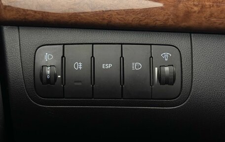 Hyundai Sonata VI, 2008 год, 849 900 рублей, 10 фотография