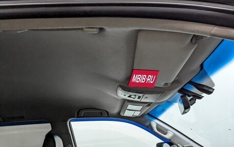 Toyota Land Cruiser Prado 150 рестайлинг 2, 2019 год, 4 150 000 рублей, 23 фотография