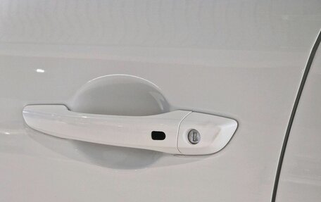 Changan CS35 Plus, 2024 год, 1 955 000 рублей, 11 фотография