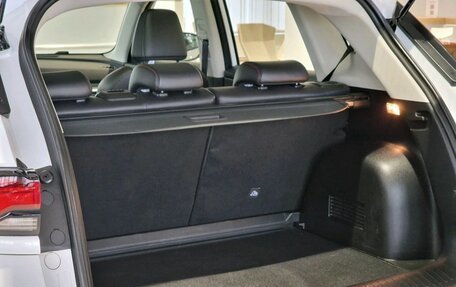 Changan CS35 Plus, 2024 год, 1 955 000 рублей, 9 фотография