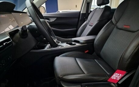 Changan CS35 Plus, 2024 год, 1 955 000 рублей, 16 фотография