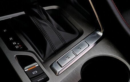 Changan CS35 Plus, 2024 год, 1 955 000 рублей, 24 фотография