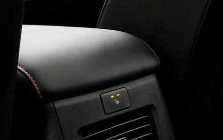 Changan CS35 Plus, 2024 год, 1 955 000 рублей, 18 фотография