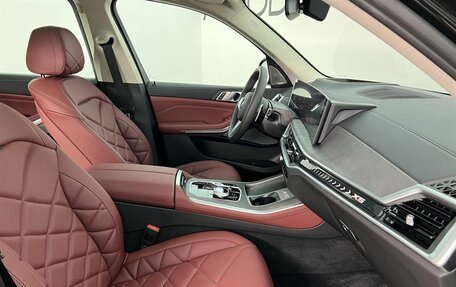 BMW X5, 2025 год, 11 045 000 рублей, 15 фотография