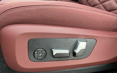 BMW X5, 2025 год, 11 045 000 рублей, 18 фотография