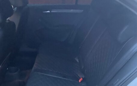 Volkswagen Polo VI (EU Market), 2020 год, 1 490 000 рублей, 12 фотография