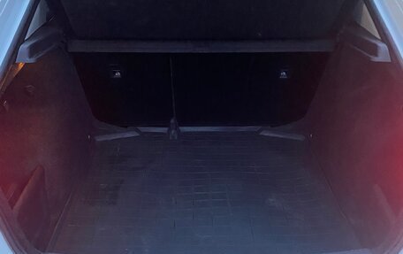 Volkswagen Polo VI (EU Market), 2020 год, 1 490 000 рублей, 16 фотография