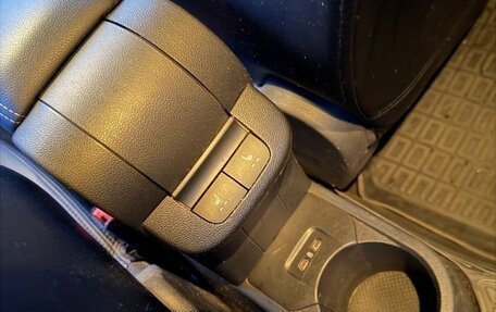 Volkswagen Polo VI (EU Market), 2020 год, 1 490 000 рублей, 20 фотография