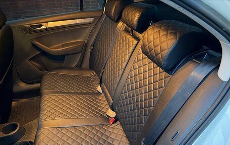 Volkswagen Polo VI (EU Market), 2020 год, 1 490 000 рублей, 28 фотография