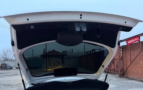 Volkswagen Polo VI (EU Market), 2020 год, 1 490 000 рублей, 32 фотография