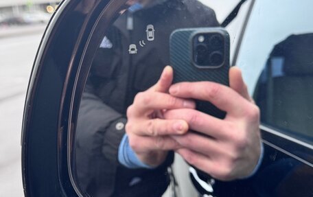 KIA Carnival III, 2018 год, 2 850 000 рублей, 5 фотография