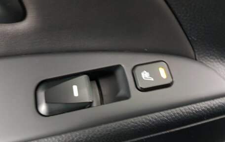 Hyundai ix35 I рестайлинг, 2012 год, 1 399 000 рублей, 11 фотография