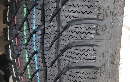 Hyundai ix35 I рестайлинг, 2012 год, 1 399 000 рублей, 15 фотография