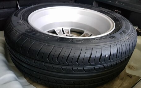 Hyundai ix35 I рестайлинг, 2012 год, 1 399 000 рублей, 16 фотография